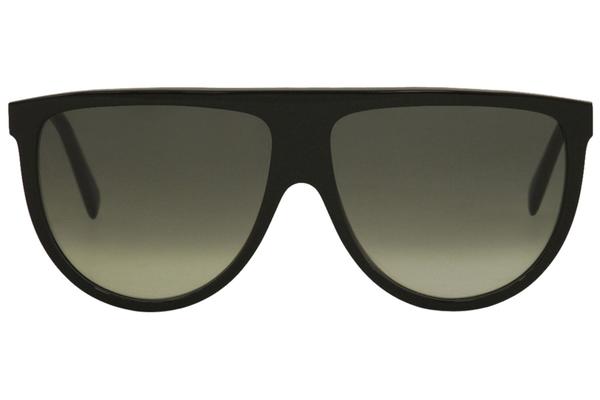 celine-womens-cl4006in-cl-4006 celine-womens-cl4006in-cl-4006