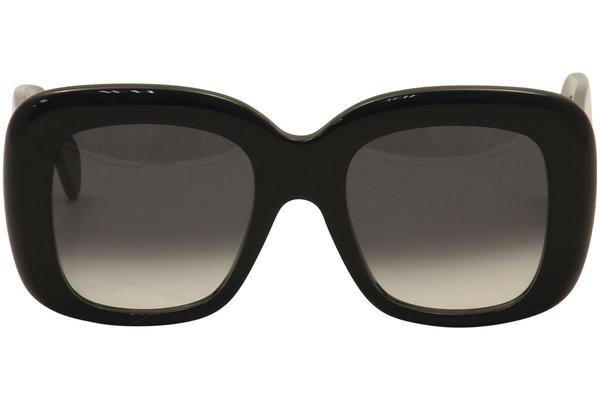 celine 41433