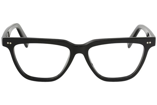 celine-womens-eyeglasses-
