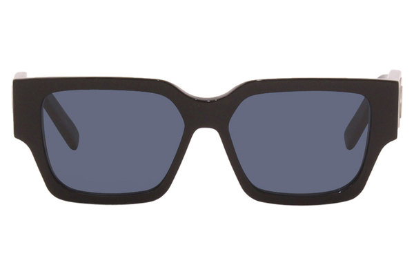 Christian Dior Sunglasses Women's CD-SU DM40013U 10B0 Black