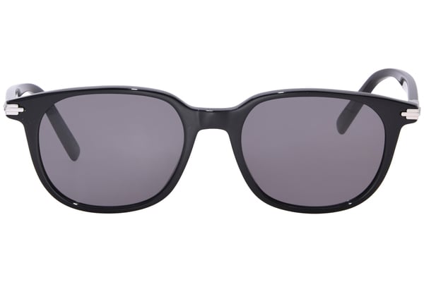 Christian Dior Diorblacksuit-S12I DM40125I 10A0 Sunglasses