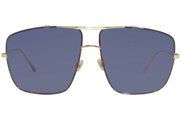 jon olsson dior sunglasses