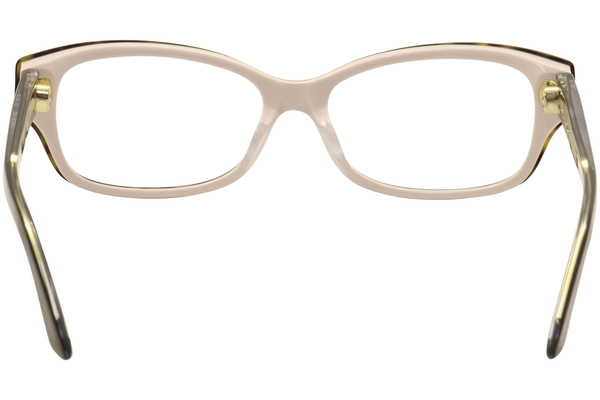 christian-dior-eyeglasses-