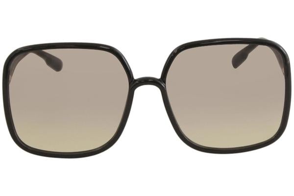 christian-dior-womens-