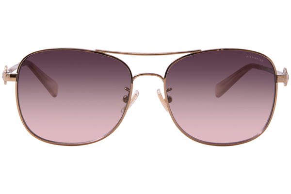 COACH F56209LIY マフラー Blush Camel COACH F56209LIY マフラー Blush Camel