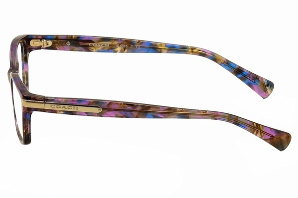 hc6065 frame