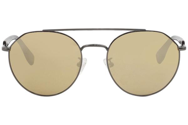 Converse 05 on sale glasses