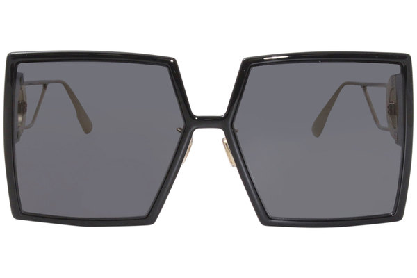 Christian Dior 30Montaigne サングラス DIOR | 30Montaigne Mini サングラス バタフライ