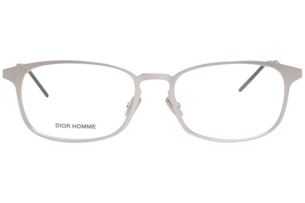 CHRISTIAN DIOR HOMME INTENSE OCT. 2022 FORMULATION EDP 150ml