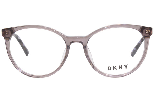 ブローチ DKNY $_57.JPG?set_id=8800005007
