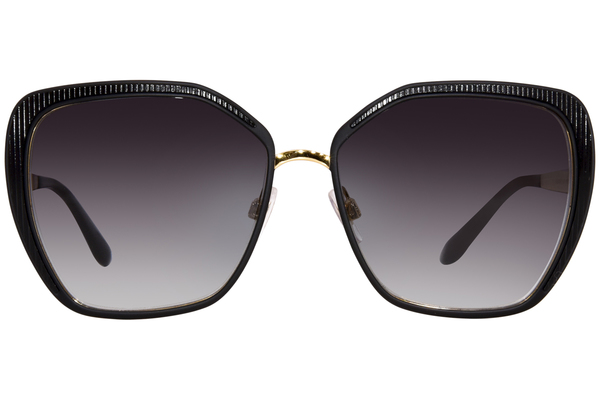 【冬バーゲン★】 dolce-and-gabbana-dg2197- 小物