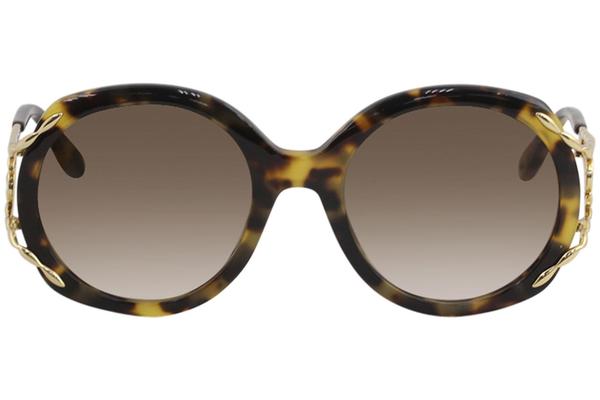 ELIE SAAB D0716PS25PO013FOULARD 関税送料込 Elie-Saab_Es-030S_0807.jpg