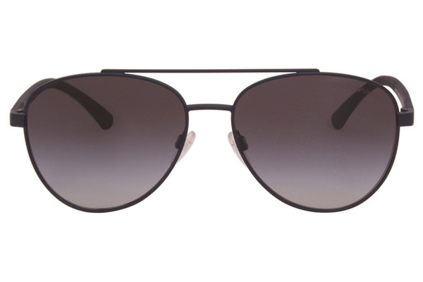 Emporio armani on sale 2079