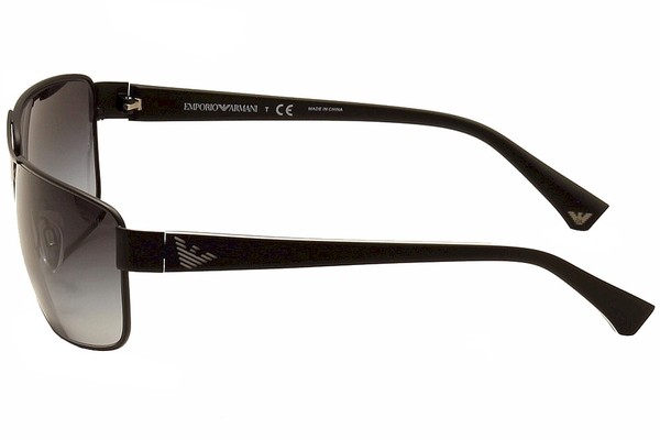 Ea2031 sunglasses hot sale