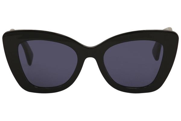 Fendi FF / S 0325 KB7 sunglasses – ApoZona
