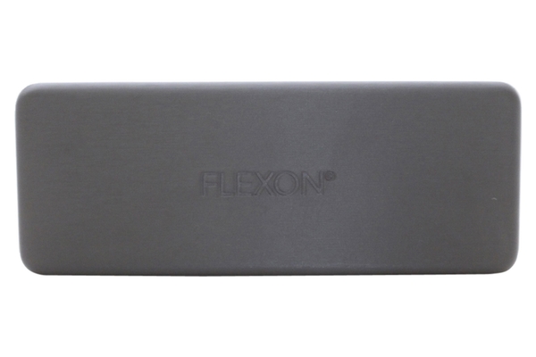 Flexon 635 cheap