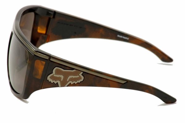 Fox rayavanna sunglasses hotsell