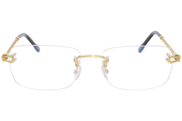 fred-fg50002u-mens-eyeglasses-