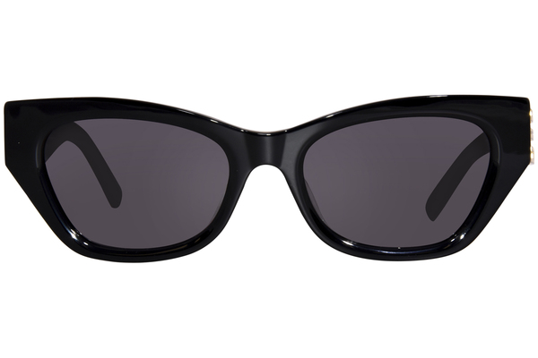 NEW Authentic GIVENCHY sunglasses LIMITED EDITION SGV 363S C