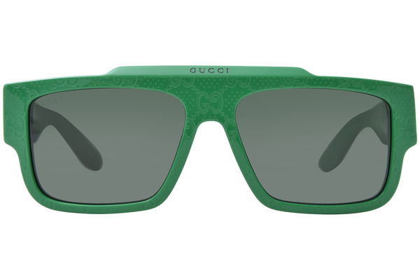 gucci-gg1460s-007-sunglasses-