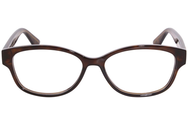 グッチ メガネ フレーム ハバナ／ハバナ GG0639OA-002 GUCCI グッチ メガネ 眼鏡 フレーム のみ GG0639OA-002 ハバナ