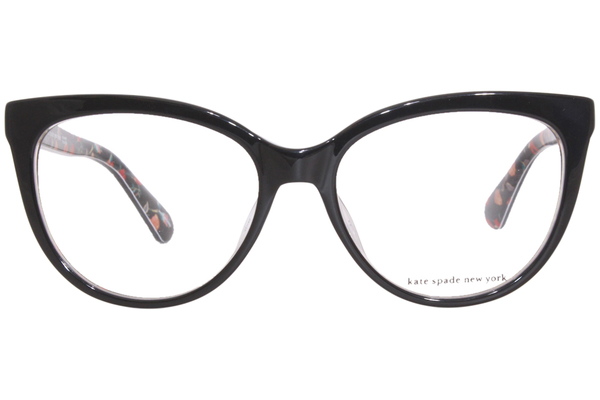 katespade ・EVERETT/FS 4Q8HA Kate Spade Women's Sunglasses KS-Everett-F-S-4Q8 – Ashford.com