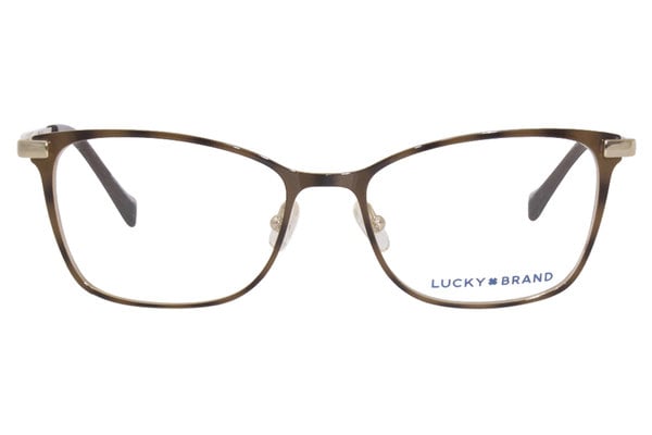 Lucy　1225 lucky-brand-vlbd124-eyeglasses