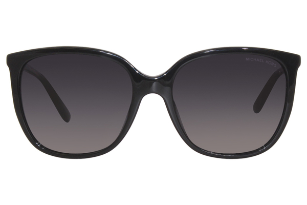 michael-kors-anaheim-mk2137u-
