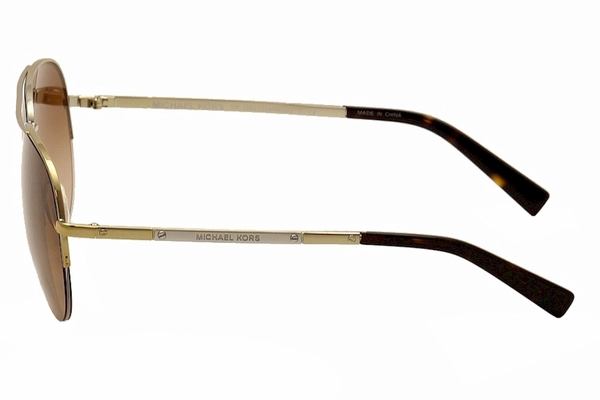 Michael kors gramercy sunglasses hotsell
