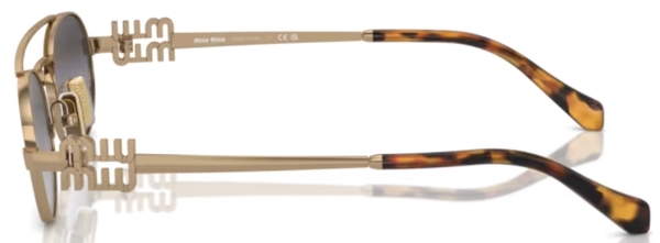 miu-miu-mu-54zs-sunglasses-