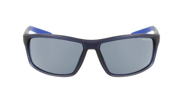 [NIKE]Adrenaline 22LB DV3753 451/ UV 100% 遮断 NIKE ナイキ サングラス ADRENALINE 22 LB DV3753 col.010/451