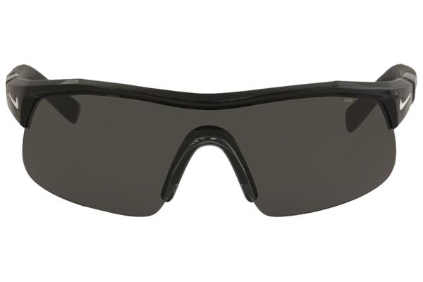 Nike show x1 replacement lenses on sale