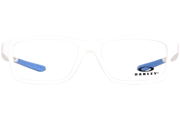 oakley-crosslink-xs-oy8002-