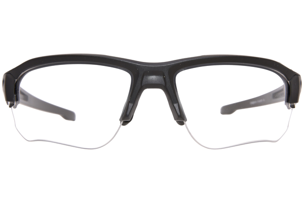 Oakley Sunglasses Men's SI-Speed-Jacket OO9228-05 Matte