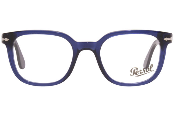 メガネ Persol FW25 Persol - 3263V VISTA - 1169 (3263V VISTA 1169) Persol PO3263V 1169 glasses | Buy online now