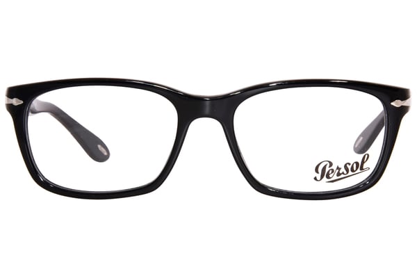 persol 3012 v