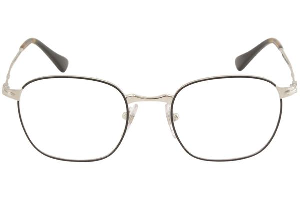 Persol 2450 sales