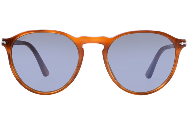 Persol 3105-S Terra di Siena サングラス 3105S/ペルソール サングラス取扱い店舗 | 東京・中目黒｜通販対応 |