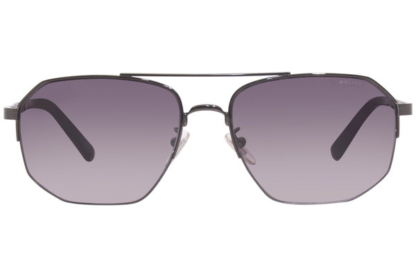 Police lewis 04 sales sunglasses