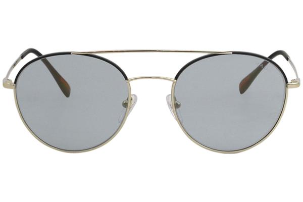 Prada sps51s on sale