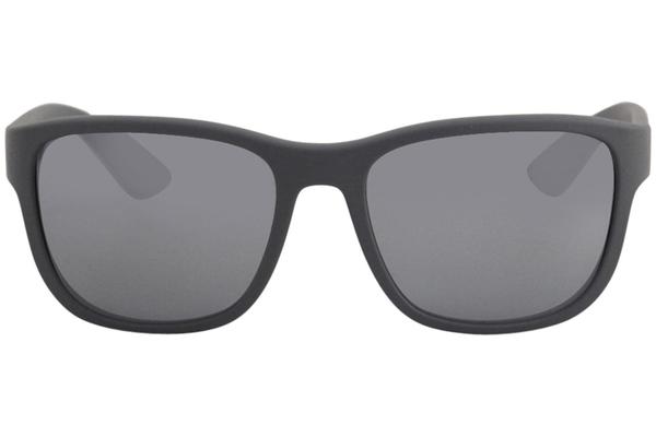 Prada sps01u on sale