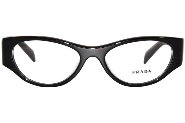 prada-pr-06zv-eyeglasses-