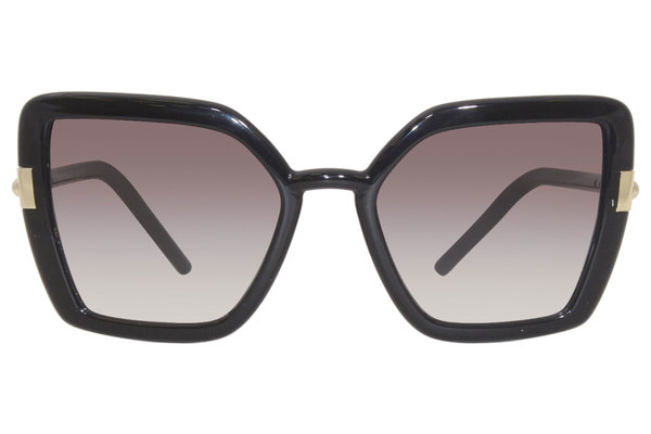 prada-spr09w-sunglasses-womens