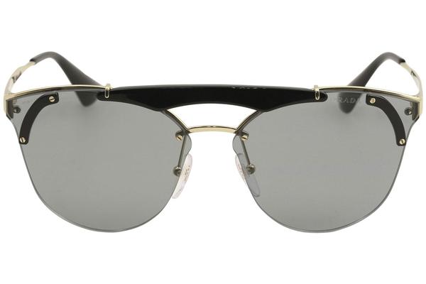 Prada spr53u best sale