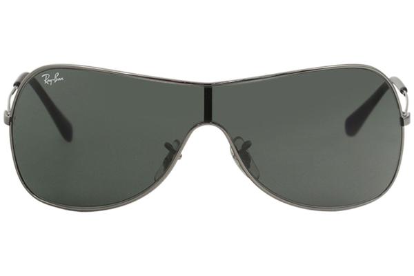 Ray sales ban rb3211