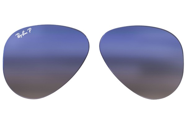 Ray ban sunglasses replacement hotsell