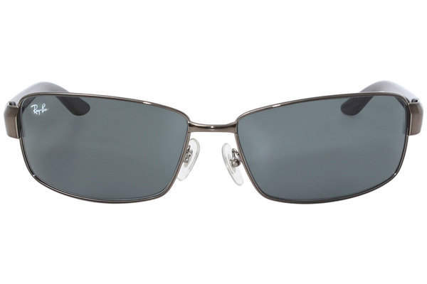 [Ray-Ban レイバン] RB3512D 034/71 62 楽天市場】【送料無料】[Ray-Ban レイバン] RB3512D 034/71 62
