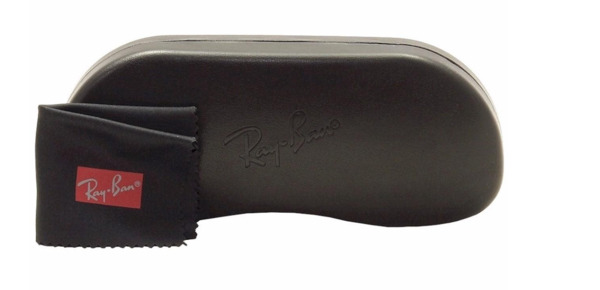 Ray ban sales rb 8061