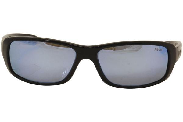RE4064X REVO Converge X Polarized Sunglasses 