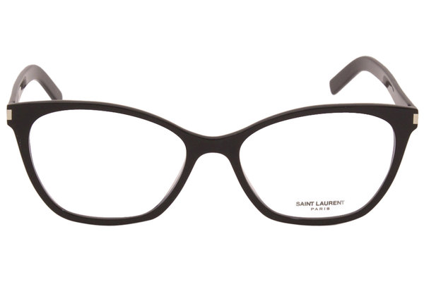 Saint Laurent Women's Eyeglasses Classic SL287 SL/287 Full